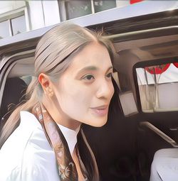 Nadiem Makarim Akan Sidang di Kejaksaan Agung, Istri: Saya Percaya Suami