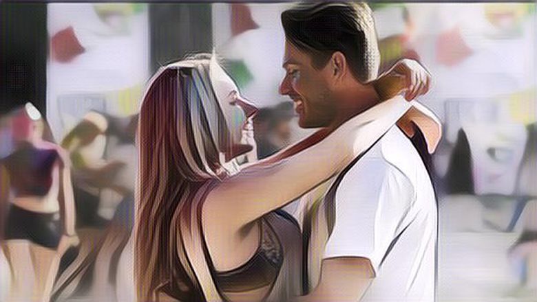 Kalo Kamu Melakukan 3 Hal Ini Sebagai Pasangan, Tanda Pacaran Serius Tuh