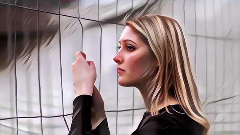 Dear Cowok, Yuk Pahamin Perasaan Cewek Waktu Tau Pacarnya Selingkuh