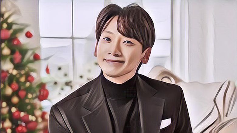 Rain Temukan Identitas Haters Yang Sering Beri Komentar Jahat, Tapi Miris Saat Tahu Usianya