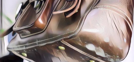 Inilah Cara Membersihkan Tas Kulit, Nggak Ada Lagi Tas Jamuran