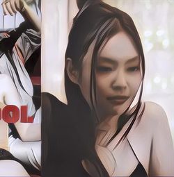 Serial The Idol Banjir Kritik Dari Media Internasional, Dinilai Sia-siakan Reputasi Jennie BLACKPINK