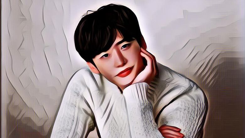 Lee Jong Suk Akan Bintangi Drama Baru Bikinan Sutradara Drakor "W"