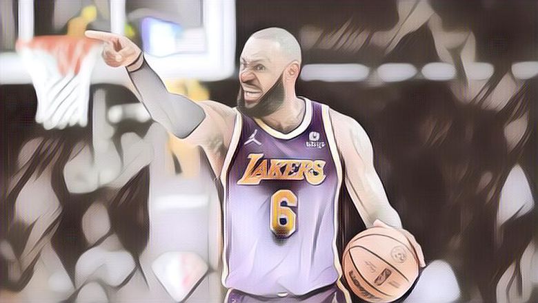 Akhirnya Terpecahkan! Kenapa Warga Kulit Hitam di Amerika Banyak Jadi Pemain Basket Hebat