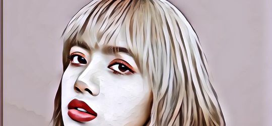 Lagi Nge-Trend! Begini Cara Make Up Natural Ala Korea Untuk Pemula!