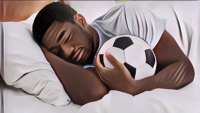 Cara Mengatasi Susah Tidur tanpa Perlu Obat Tidur