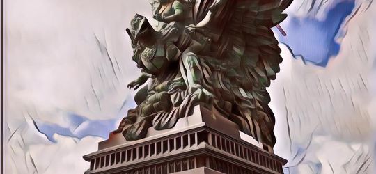 Museum Di Bali Bikin Kamu Betah, Etnik Banget!