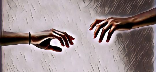 Anti Move On Club, 5 Zodiak Ini Justru Paling Ngarep Balikan sama Mantan