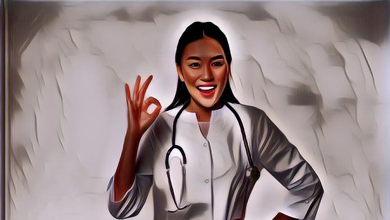 5 Tips Merencanakan Kehamilan, Enggak Perlu Ditunda!