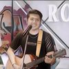 Arti Lirik Lagu Rasah Bali - LAVORA Feat. Ena Vika, Makin Viral Gara-gara Di-cover Happy Asmara Dan Delva