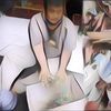 Uang Tabungan Haji Penjaga SD yang Dimakan Rayap di Solo Bisa Diganti oleh Bank Indonesia, Syaratnya Ini