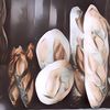 Lebih Sehat dari Roti Biasa, Berikut Resep dan Cara Membuat Roti Sourdough