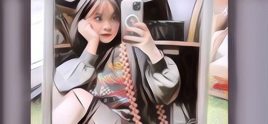 Bikin Haru, Gadis Penyiar Prambors Ini Berhasil Sembuh dari Kanker Stadium 4