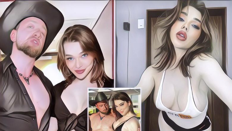 Pria Ini Bangga Kekasihnya yang Cantik, Tapi Berkelamin Pria