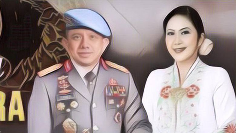 Wakil Ketua LPSK Curiga dengan Pengakuan Putri Candrawathi: Ada yang Janggal