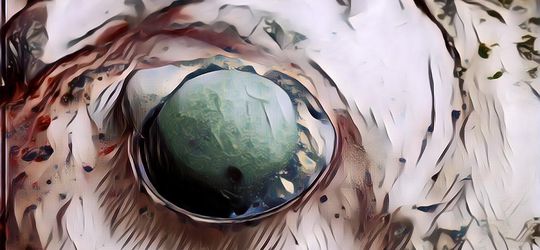 Gak Cuma Buat Seru-Seruan, Ternyata Bath Bomb Punya Manfaat Buat Tubuh