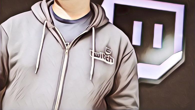 Amazon Bikin Gim yang Mungkinkan Streamer Twitch Bermain Bersama Penonton Mereka