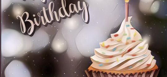 Kumpulan Ucapan Selamat Ulang Tahun Buat Pacar Kesayangan