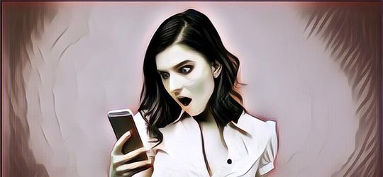 Desain Hape Paling Aneh yang Pernah Dirilis, Kalian Pernah Punya Gak?