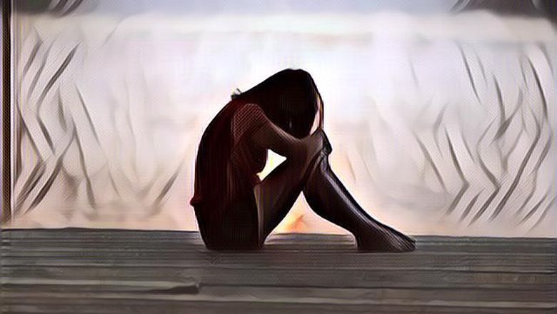 3 Zodiak Ini Paling Sial di Bulan Mei 2020, Semoga Nggak Bener Deh