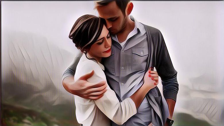 Ternyata, Begini Sifat Dasar Para Pria yang Wajib Wanita Tahu