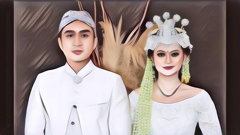 Sebelum Menikah, Artis Ini Minta Calon Istrinya Lakukan Tes Keperawanan