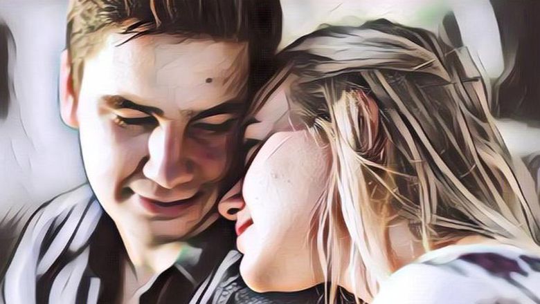 Ini Dia 4 Kebiasaan Sederhana yang Bisa Memperkuat Keharmonisan Suami Istri