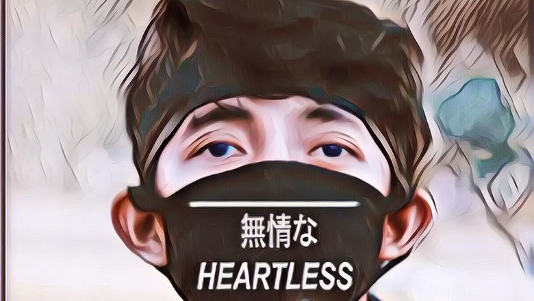 Dulu Hasil Editannya Dihina dan Diejek, Pria Ini Justru Dapat Kontrak Adobe Senilai Rp 90 Juta