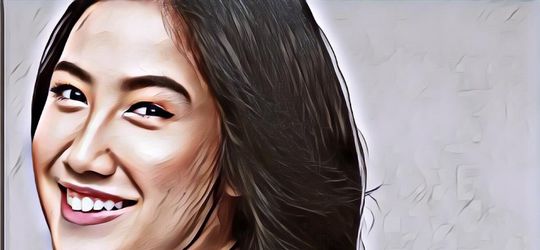 Bukti Tamara Tyasmara Gak Cuek Anaknya Meninggal, Histeris Saat Berada di Rumah Sakit