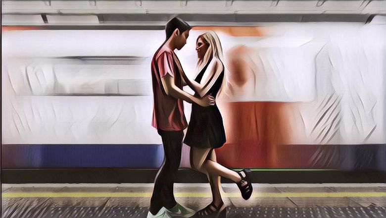 Ghosting Itu Apa Sih, Ngilang Pas Lagi Sayang-sayangnya Gitu? (Bagian 2)