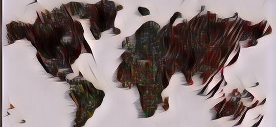 Apa yang Kira-Kira Akan Terjadi Jika Manusia Berhenti Melahirkan Selama 30 Tahun? Ini Jawabnya!