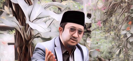 Pengakuan Para Korban Investasi Yusuf Mansur, Gak Tanggung-Tanggung Total Kerugian Capai Rp46 Miliar!