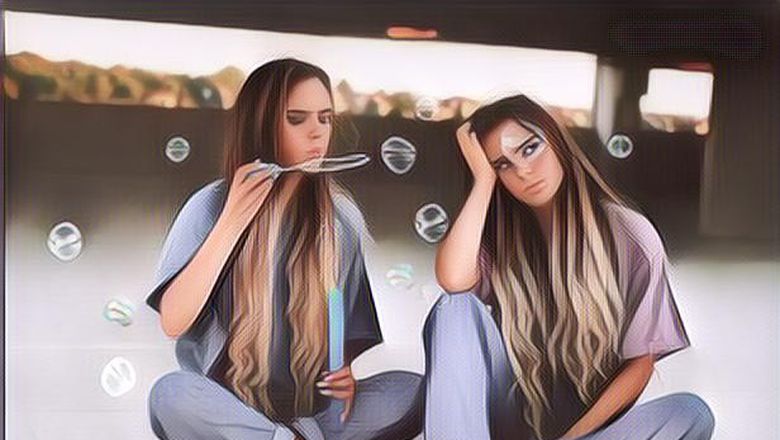 Ini Dia Ciri-Ciri Seseorang yang Sedang Pura-Pura Menyukaimu