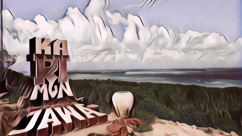 Fakta-Fakta Taman Nasional Karimunjawa: Sejarah, Geografi, hingga Daftar Hewan yang Dilindungi