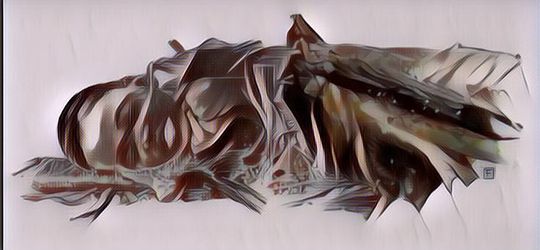 Menengok Penemuan Kuburan Anak Kuno yang Jadi Pemakaman Tertua di Afrika, Sudah Ada Sejak 78.000 Tahun Lalu!