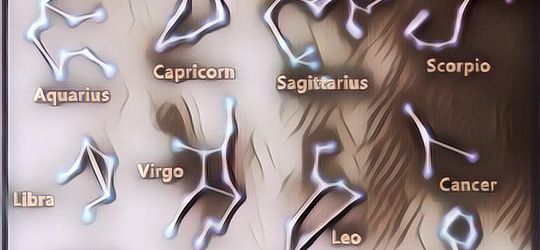 Ramalan Zodiak Harian 29 Juni: Biar Nggak Salah Paham, Aquarius Butuh Ngobrol dengan Pacar