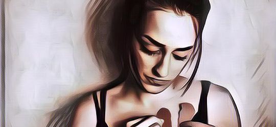 Kata Galau untuk Pacar yang Berubah Sikapnya, Ungkapkan Aja Gaes