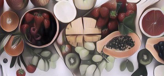 5 Makanan dengan Kandungan Elektrolit yang Baik untuk Tubuh, Mudah Ditemukan!