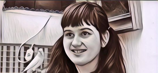 Orang-orang Ini Bercerita Telah Lahir Kembali Setelah Kematiannya ... Berarti Mereka Reinkarnasi, Gitu?!