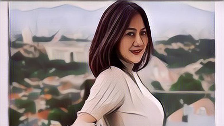 Pilih Cerai, Tante  Ernie Bakal Lakukan Ini Sebagai Janda