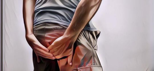 Jangan Keliru, Ini Cara Mengobati Ambeien yang Benar