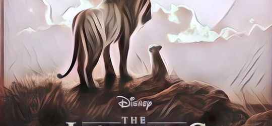 Fakta Menarik tentang Film Lion King 2019, Yuk Baca Dulu Sebelum Nonton Filmnya!
