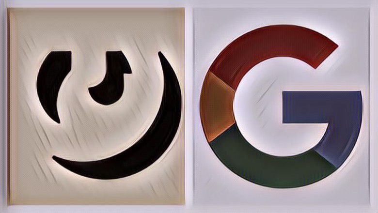 Buntut Tudingan Genius, Pencarian Lirik Google Akan Tunjukkan Sumber