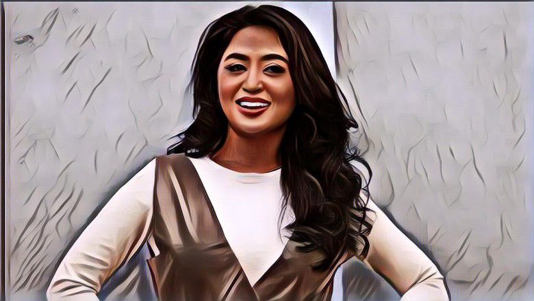 Alasan Dewi Perssik Disomasi Tessa Mariska, Diduga Pencemaran Nama Baik