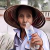Kisah Seorang Nenek Vietnam yang Selama 50 Tahun Bertahan Hidup Hanya dengan Soft Drink & Air Putih
