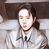 Album "Echo" dari Jin BTS Langsung Masuk Peringkat 3 Tangga Album Billboard 200 Amerika Serikat di Hari Debutnya