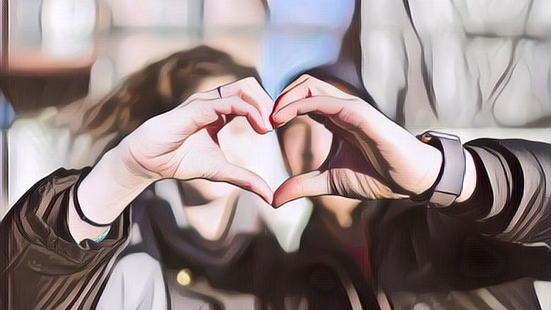 7 Tanda Pria Serius Dalam Hubungan Jarak Jauh