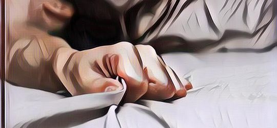 Ngeri! 4 Kasus Pelecehan Seksual Paling Biadab yang Terjadi di Pesantren