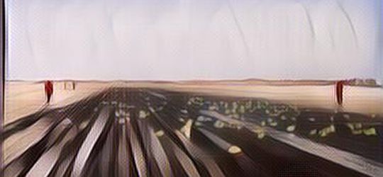 4 Hujan Paling Aneh yang Pernah Terjadi, Ada Hujan Daging