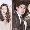 Miss Hongkong Cerai dengan Suami, Akui Ada Selingkuh dengan Sesama Ratu Kecantikan